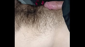 Hunghank69, hunghank692bull, cooki3Monst3r69 - update #26 -Hunghank69 hot new sexy black belt cowboy Jul 10, 2025Hunghank69 hot new sexy black belt cowboy lover monster cookie eater! 1 big dick cock