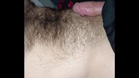 Hunghank69, hunghank692bull, cooki3Monst3r69 - update #26 -Hunghank69 hot new sexy black belt cowboy Jul 10, 2025Hunghank69 hot new sexy black belt cowboy lover monster cookie eater! 1 big dick cock