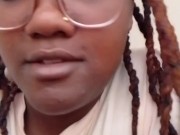 🥵💦WOKE UP HORNY MY POV🥵 3$ONLYFANS@shikiee