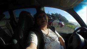 Car Talk With Michele Thompson