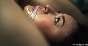 Parasitic Researches