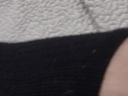 Cum on nike elite socks