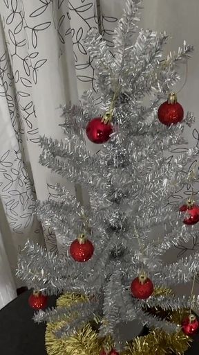 Handsome Cdubs Hogtied &amp; Handled