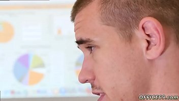 Young straight men jerking off together tumbler gay Pantsless Friday!