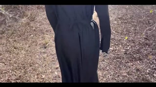 Indonesian Muslim College Girl Cheating her Bokep Boyfriend and Rough Sex Outdoor Public Bokep Indonesia