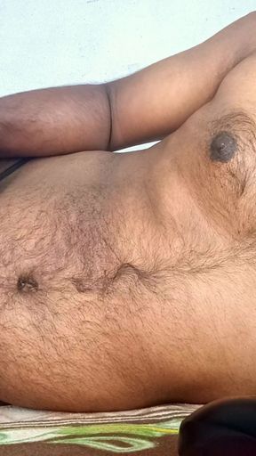 Telugu abai cum show Telugu sex videos cum show video fucking video   Clip 1