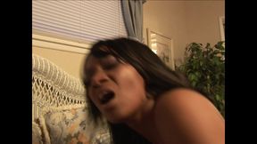 The Circumference of an Unusual Cock