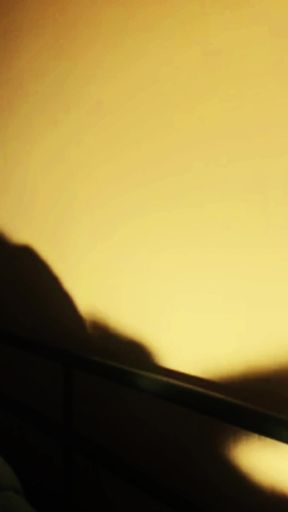 Testicle resistance and ejaculation improvement training for young women viewers in Cairo Egypt from military camp in Sicily.