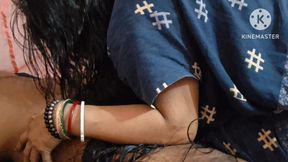 Sucking Big Cock and Fucking Doggy Style Position