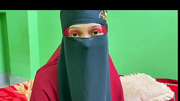 Muslim bhabhi sex hindu husband