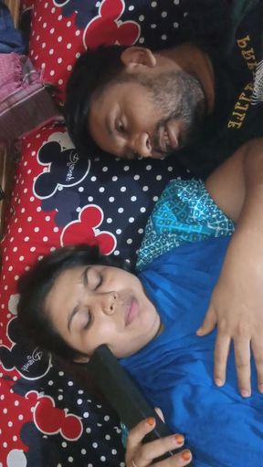 Bangladeshi Couple Masti Vlog Bangla Couple Masti Vlog Couple Masti Challenge Blog