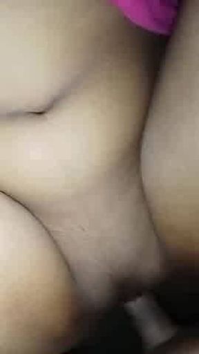 Khushi Kumari sxe