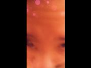 Amateur Chinese teen POV Compilation