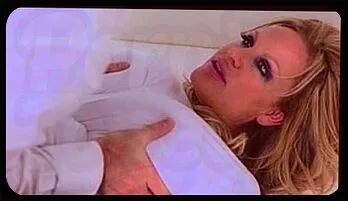 KELLY MADISON's Explosive Double Cumshot Delight in HD