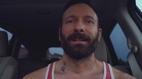 Which Bull Does Your Wife Need