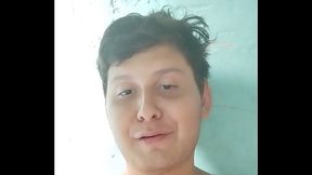 V&iacute_deo de verificaci&oacute_n