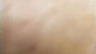 Kevy 69's Sexy&Disabled man Love You