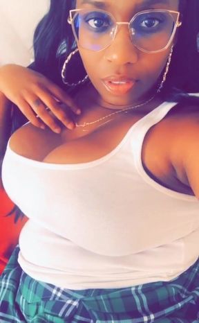 Have an Idea That You Would Like to See Come to Life? Send It to Me! I Love Hearing Your Ideas for Upcoming Videos. Youll Never