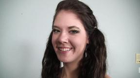 ”Britney Banxxx Wants To Get Banged Along With Her Milf Jaylene Rio”