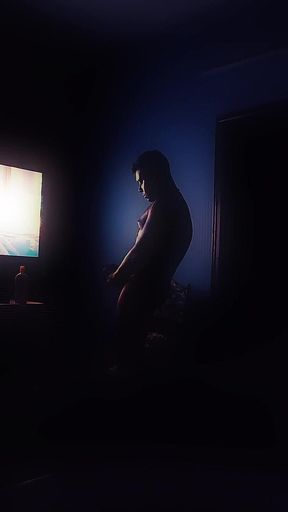 Kolkata_bengali_boyfriend_intense_passionate_masturbation_-_so_fucking_horny_dreamcatcher701