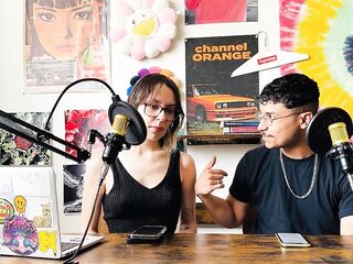 The OVPodcast / EP 5: How did we meet? Top Mexican Pornstar Arrested?