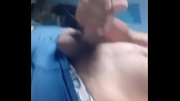 V&iacute_deo de verifica&ccedil_&atilde_o
