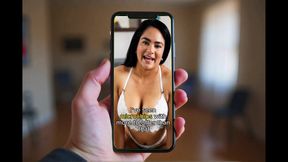Your AI Chatbot Insults and Humiliates your Small Penis