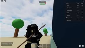 gostosa aposta e perdeu comi ela