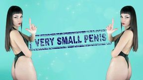 Size does matter, you'll be single forever - SPH