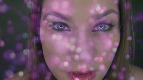 Stare Deep Into My Eyes