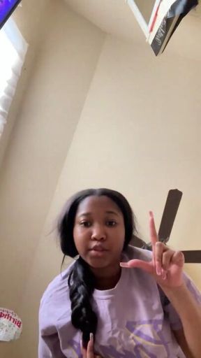 simply putting you in your place
