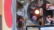 2026/08/14 - Zen Buddhist Practice - Daily Chant