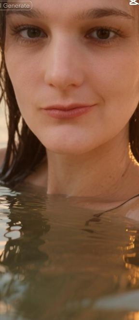 Need help masturbate  Wonder women here to help!!