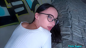 Sasha Sparrow In Fruity Milf Exciting Porn