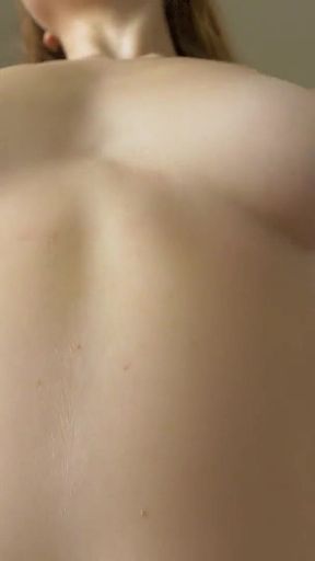 Husband Caught Me Riding Another Man's Dick POV Cowgirl, Cuckold Watched Us Having Sex - Programmerswife