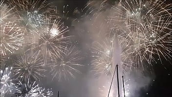 F&ecirc_tes de Gen&egrave_ve 2019BizzXXL