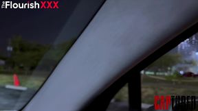 cap s3e13 gigi patsy gets found by emerald loves and massagebyblack