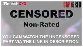 cap s3e13 gigi patsy gets found by emerald loves and massagebyblack