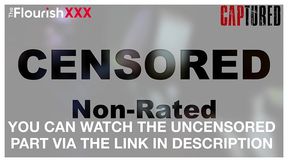 cap s3e13 gigi patsy gets found by emerald loves and massagebyblack