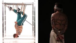 Emanuel Strahilla - show me (lyrics video)