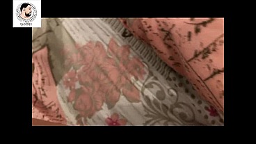 Ines Called Me Latenight to Fuck her friend Mirella Mansur
