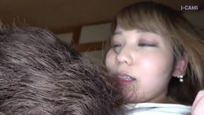 Breaking Through Her Walls, He Awakens the Beauty’s Secret World of Desire. Chapter-1