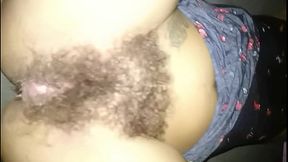 Joykarenoff - update #1 - Dec 09, 2023