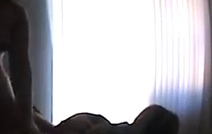 Good girl gone bad cuck