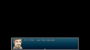 (  18 ) H RPG Games TotalIy Immersed [ Eng.] #3