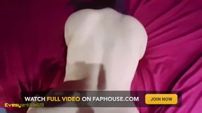 Indonesia Viral!! Pak Camat Dan Ibu Guru P3k Di Lampung, Kepergok Ngentot Sama Warga Sampai 3 Ronde. Video Bokep Indo,guru Indon