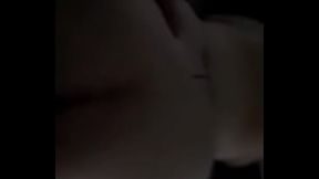 Desi wife Doggy style hard moaning