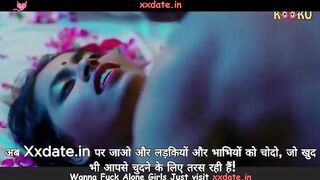 Banni Ka Kissaa E1_1