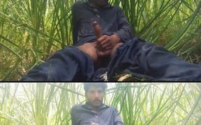 Solo Boy Big Dick HD Very Tight