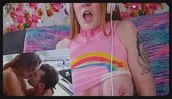 Carly Rae Summers' Solo Fantasy Unleashed